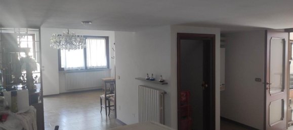 4 rooms House in Gazzola, Italy No. 162773 19