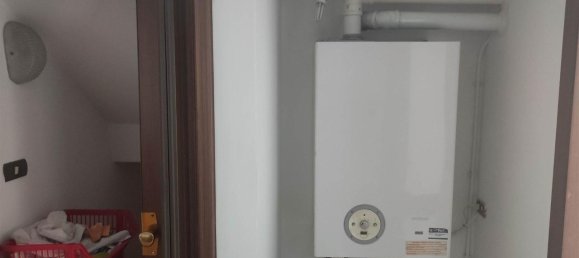 4 rooms House in Gazzola, Italy No. 162773 22