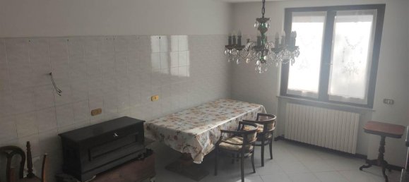 4 rooms House in Gazzola, Italy No. 162773 24