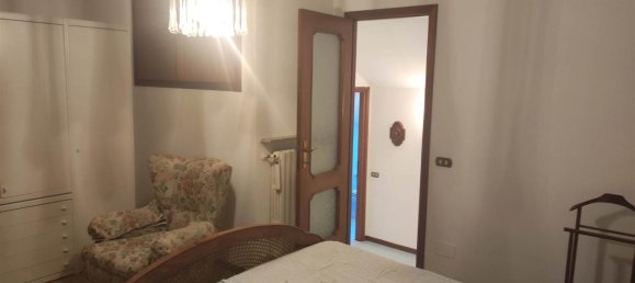 4 rooms House in Gazzola, Italy No. 162773 4