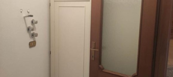 4 rooms House in Gazzola, Italy No. 162773 7