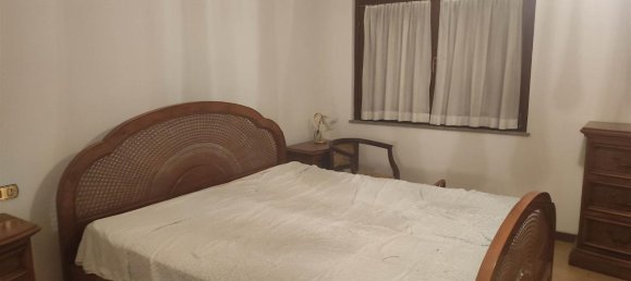 4 rooms House in Gazzola, Italy No. 162773 29