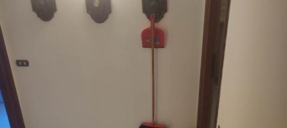 4 rooms House in Gazzola, Italy No. 162773 5