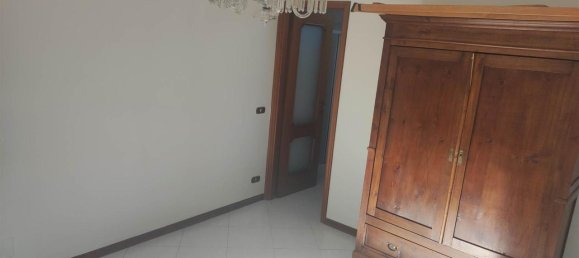 4 rooms House in Gazzola, Italy No. 162773 14