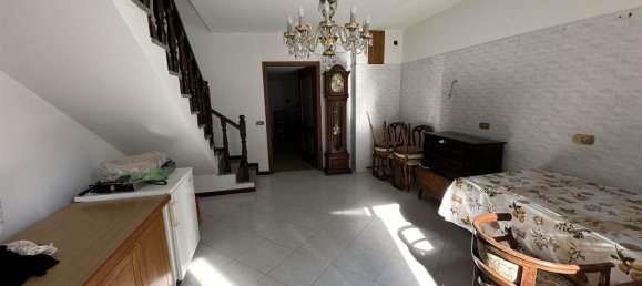 4 rooms House in Gazzola, Italy No. 162773 23