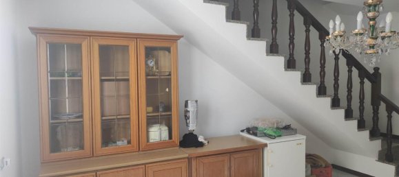 4 rooms House in Gazzola, Italy No. 162773 27