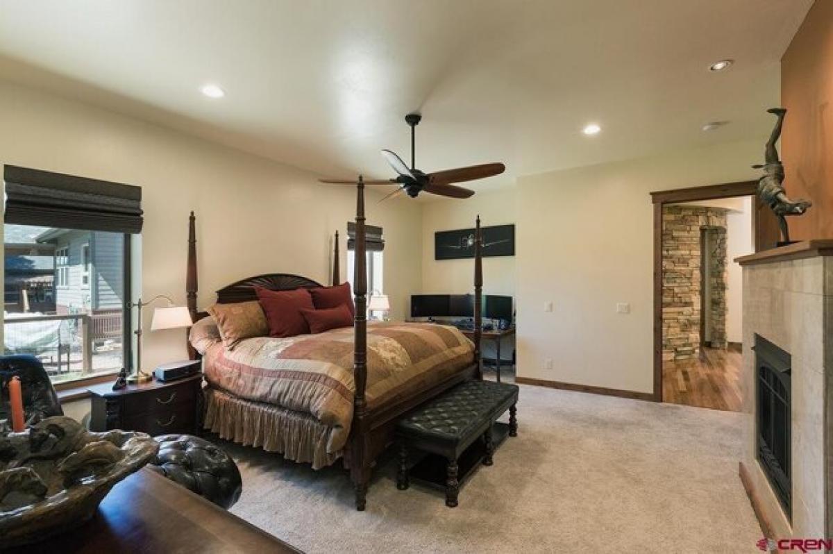 3 chambres Maison à Durango, USA No. 439511