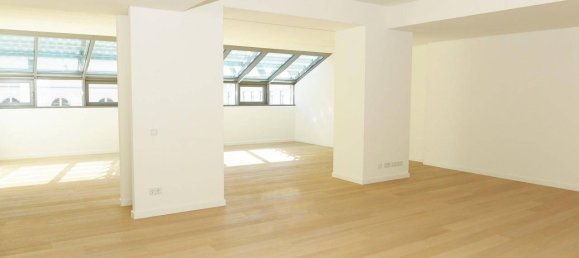 7-Zimmer Wohnung in Wien, Austria, Nr. 115636 3