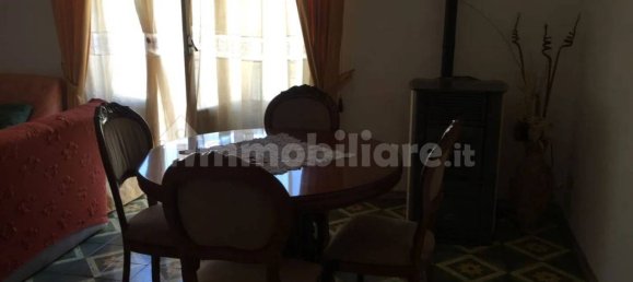 10 bedrooms Villa in Pachino, Italy No. 61185 20