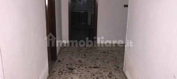 10 bedrooms Villa in Pachino, Italy No. 61185 14