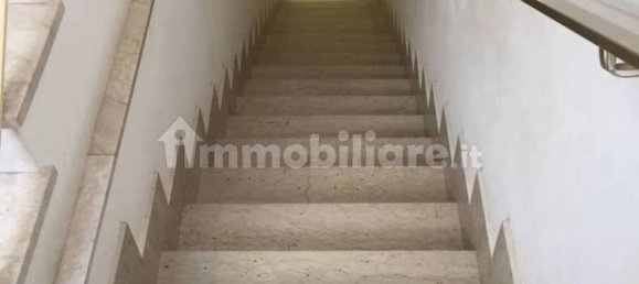 10 bedrooms Villa in Pachino, Italy No. 61185 3