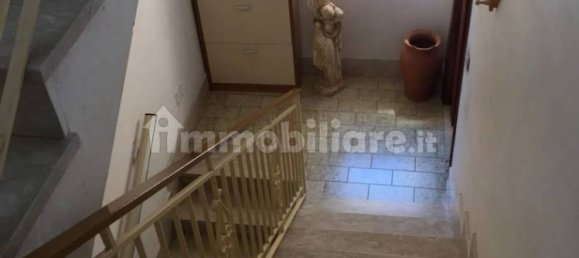 10 bedrooms Villa in Pachino, Italy No. 61185 16