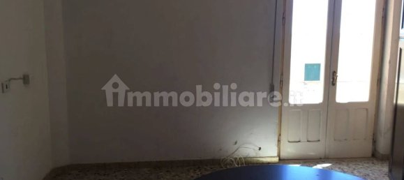 10 bedrooms Villa in Pachino, Italy No. 61185 23