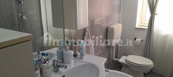 10 bedrooms Villa in Pachino, Italy No. 61185 39