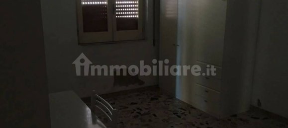10 bedrooms Villa in Pachino, Italy No. 61185 15