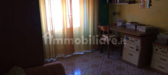 10 bedrooms Villa in Pachino, Italy No. 61185 10