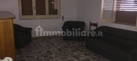 10 bedrooms Villa in Pachino, Italy No. 61185 33
