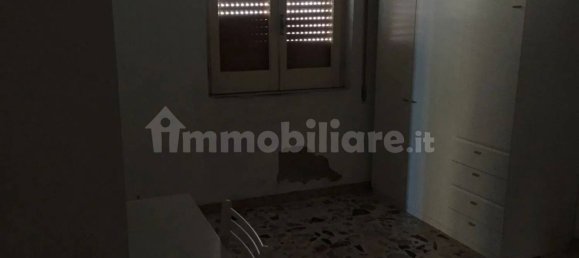 10 bedrooms Villa in Pachino, Italy No. 61185 30