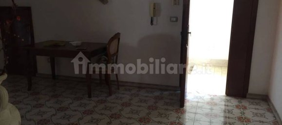 10 bedrooms Villa in Pachino, Italy No. 61185 27