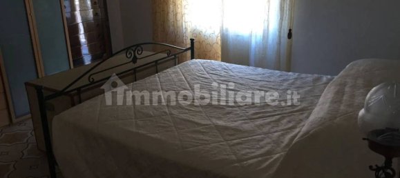 10 bedrooms Villa in Pachino, Italy No. 61185 21