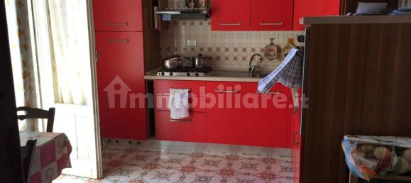 10 bedrooms Villa in Pachino, Italy No. 61185 11