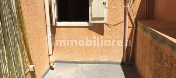 10 bedrooms Villa in Pachino, Italy No. 61185 18