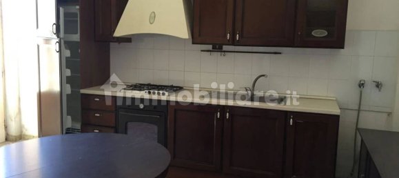 10 bedrooms Villa in Pachino, Italy No. 61185 31