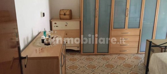 10 bedrooms Villa in Pachino, Italy No. 61185 6