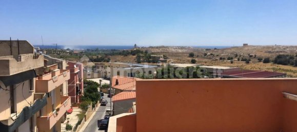 10 bedrooms Villa in Pachino, Italy No. 61185 22