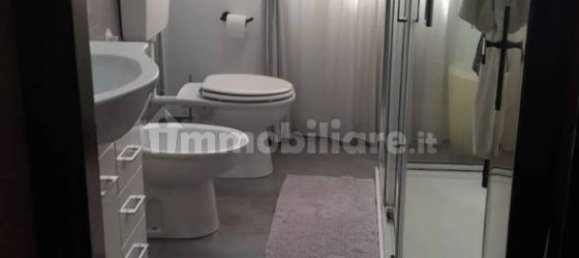 10 bedrooms Villa in Pachino, Italy No. 61185 37