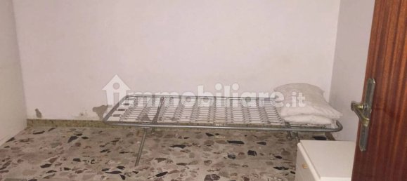 10 bedrooms Villa in Pachino, Italy No. 61185 26