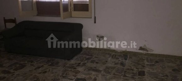 10 bedrooms Villa in Pachino, Italy No. 61185 32
