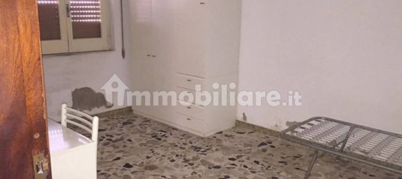 10 bedrooms Villa in Pachino, Italy No. 61185 34