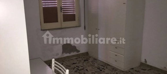 10 bedrooms Villa in Pachino, Italy No. 61185 29