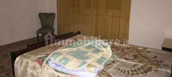 10 bedrooms Villa in Pachino, Italy No. 61185 13