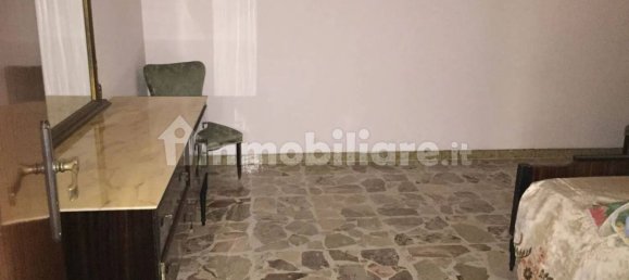 10 bedrooms Villa in Pachino, Italy No. 61185 25