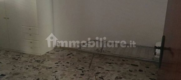 10 bedrooms Villa in Pachino, Italy No. 61185 35