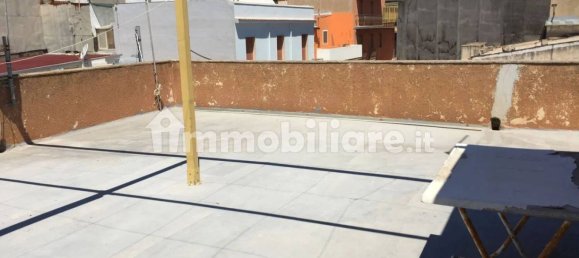 10 bedrooms Villa in Pachino, Italy No. 61185 7