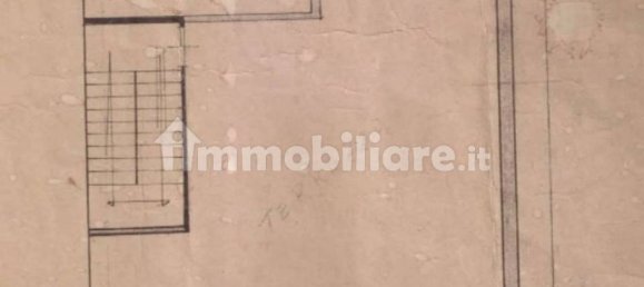 10 bedrooms Villa in Pachino, Italy No. 61185 36