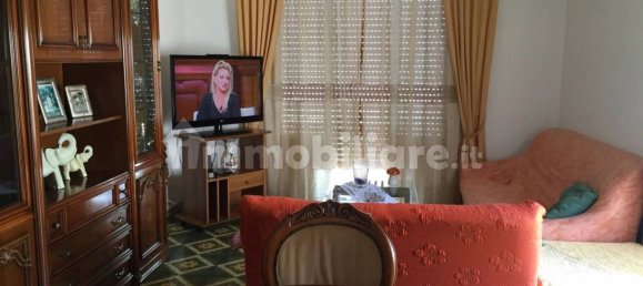 10 bedrooms Villa in Pachino, Italy No. 61185 5