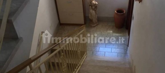 10 bedrooms Villa in Pachino, Italy No. 61185 2