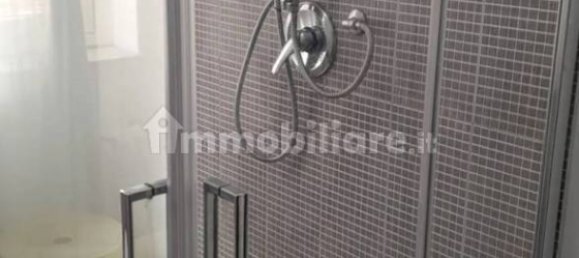 10 bedrooms Villa in Pachino, Italy No. 61185 38