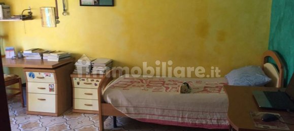 10 bedrooms Villa in Pachino, Italy No. 61185 17