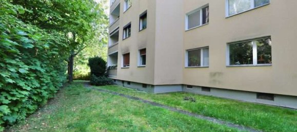 Квартира с 3 комнатами в Ланквиц, Германия № 45188 8