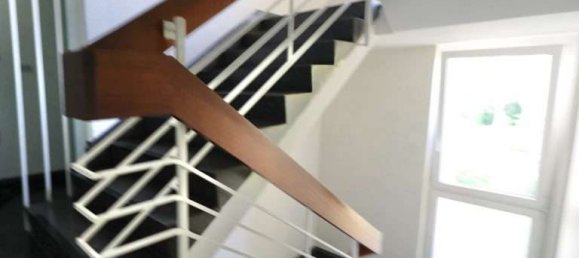 Квартира с 3 комнатами в Ланквиц, Германия № 45188 7