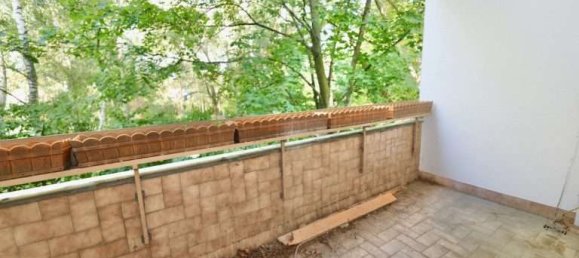 Квартира с 3 комнатами в Ланквиц, Германия № 45188 6