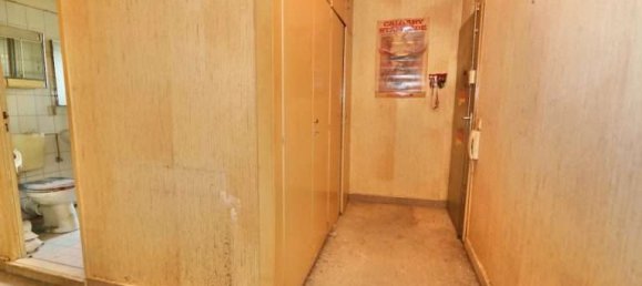 Квартира с 3 комнатами в Ланквиц, Германия № 45188 10