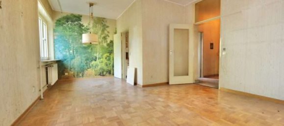 Квартира с 3 комнатами в Ланквиц, Германия № 45188 2