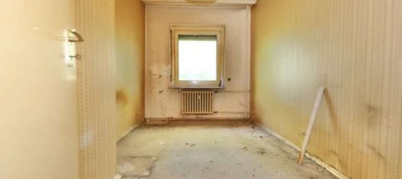 Квартира с 3 комнатами в Ланквиц, Германия № 45188 11