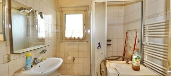 Квартира с 3 комнатами в Ланквиц, Германия № 45188 13